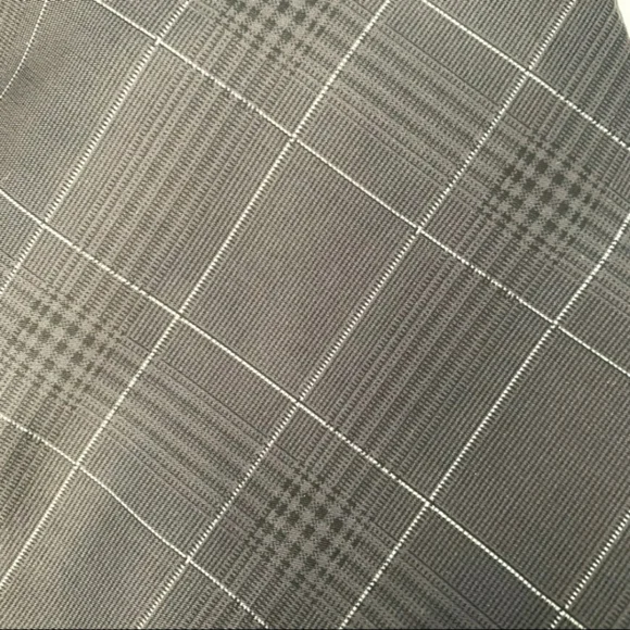 Billabong Black Board Shorts - Picture 7 of 10